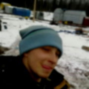  ,   MAZAY, 35 ,   