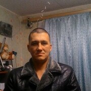  ,   Denis Den, 46 ,   ,   , c 