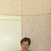  ,   , 56 ,   ,   , c 