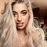 ���������� ������, ���� ������� ����, 28 ���, ������������ ��� ������, ����� � ���������