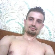 ���������� �������, ���� ������� ������, 32 ����, ������������ ��� ������, ����� � ���������, c�������� ���������