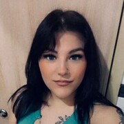  ,  Lisenok, 30