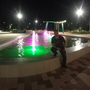  ,   , 32 ,   ,   , c , 