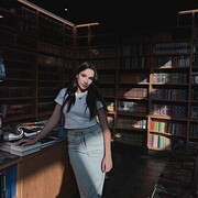 ���������� �������, ������