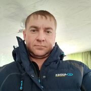  ,   , 38 ,     , c 