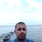  ,   , 43 ,   ,   