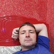 ���������� �������, ���� ������� �������, 44 ����, ������������ ��� ���������