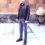  ,   Narek, 35 ,   ,   , c , 