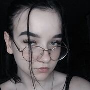 ���������� �����, ���� ������� ���������, 19 ���, ������������ ��� ������, ����� � ���������, ���������