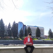 ,   Rustam, 30 ,   ,   , c 