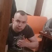  ,   , 29 ,   ,   , c 