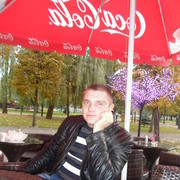 ���������� ������, ���� ������� ���������, 34 ����, ������������ ��� ������