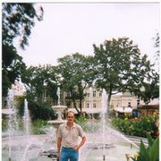  ,   Lanselot, 59 ,   ,   , c 