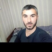  ,   Ramil, 32 ,   ,   , c , 