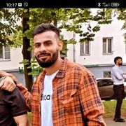 ���������� �������, ���� ������� ����, 27 ���, ������������ ��� ������, ����� � ���������