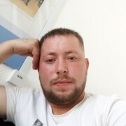 ���������� �����, ���� ������� HoneyKidd, 30 ���, ������������ ��� ������, ����� � ���������