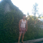  ,   Rustam, 33 ,   ,   , c 