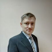 ���������� ��������, ���� ������� Alexander, 34 ����, ������������ ��� ����� � ���������, c�������� ���������