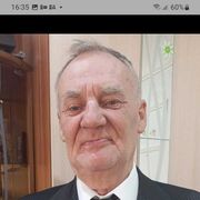  ,   , 68 ,   ,   , c 