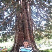  ,   Ruslan, 42 ,   