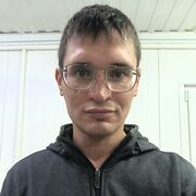  ,   , 36 ,   