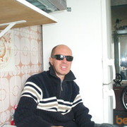  ,   ROLAND, 54 ,     , c 