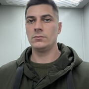 ���������� ����������, ���� ������� �����, 34 ����, ������������ ��� ������, ����� � ���������, c�������� ���������