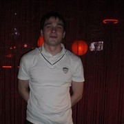  ,   , 38 ,   ,   , c 