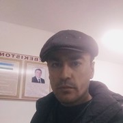  ,  Sher, 41