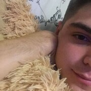 ,   Alexander, 26 ,   ,   