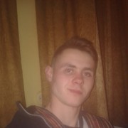  ,   , 27 ,  