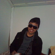 ���������� ��������, ���� ������� Arman, 35 ���, ������������ 