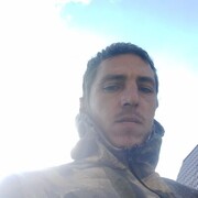  ,   , 32 ,   ,   , c 