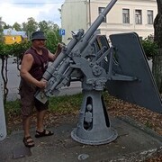 ,   , 47 ,   ,   , c 