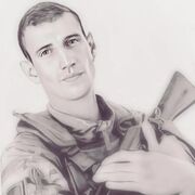 ���������� �����������, ���� ������� Vyacheslav, 30 ���, ������������ ��� ������, ����� � ���������