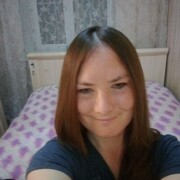  ,   , 33 ,   c 