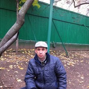 ���������� ������, ���� ������� ���������, 49 ���, ������������ ��� ������