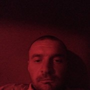  -,   , 39 ,   ,   , c 