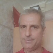 ���������� �������, ���� ������� ������, 55 ���, ������������ ��� ������, ����� � ���������