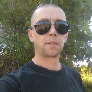  ,   , 42 ,     , c 