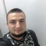  ,   Bogdan, 45 ,   ,   , c 