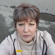 ���������� �������, ���� ������� �����, 50 ���, ������������ ��� ������, ����� � ���������