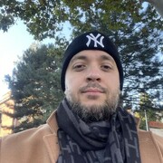 ���������� ���������, ���� ������� ����, 35 ���, ������������ ��� c�������� ���������