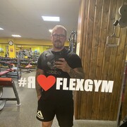 ���������� ��������, ���� ������� �����, 41 ���, ������������ ��� ������, ����� � ���������, c�������� ���������