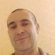   ,   , 45 ,   c 