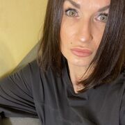  ,   , 44 ,   c , 