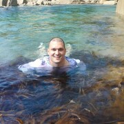 ���������� �����������, ���� ������� �����, 33 ����, ������������ ��� ������, ����� � ���������, c�������� ���������