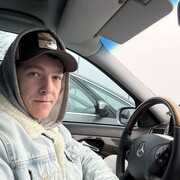 ���������� ����������, ���� ������� �����, 30 ���, ������������ ��� ������, ����� � ���������, c�������� ���������, ���������