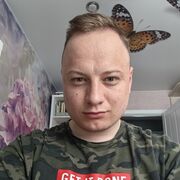  ,  , 26