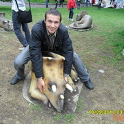 ���������� ����, ���� ������� Dgekson, 48 ���, ������������ ��� ������